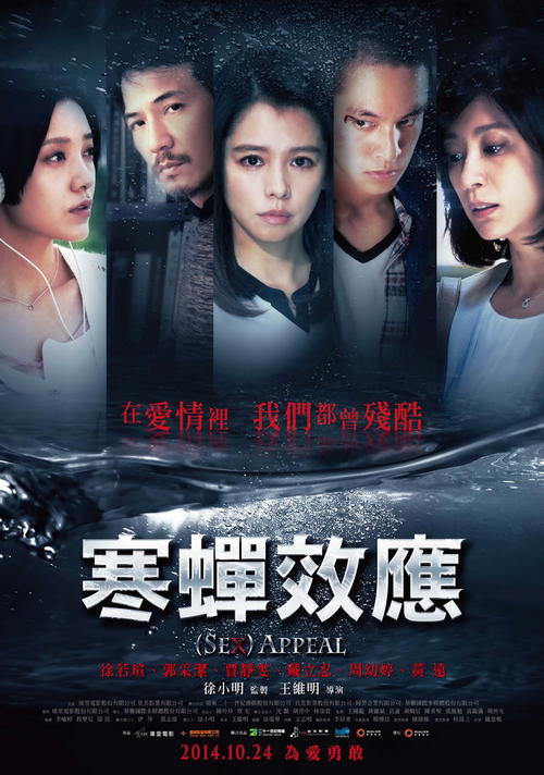 怎么购买胡森大学成绩单